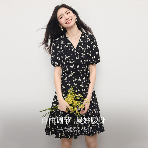 1B2SL013_熙世界通勤淑女風格常規