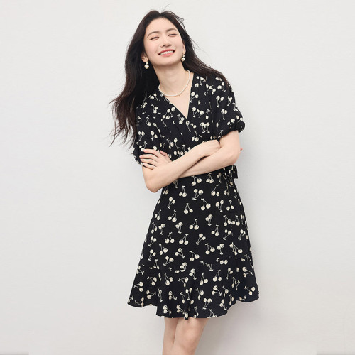 1B2SL013_熙世界通勤淑女風格常規