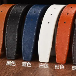 寇寇《《《《《商品卷》》》》