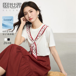 1B2ST106_熙世界通勤淑女風格常規