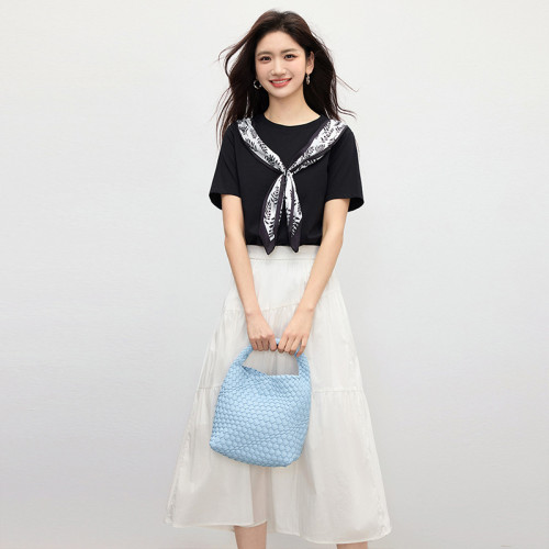 1B2ST106_熙世界通勤淑女風格常規