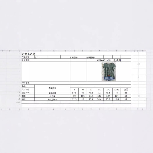 wish歐美爆款3d打印時尚舒適夏季大碼短袖上衣