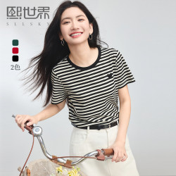 1B2ST086_熙世界通勤淑女風格常規