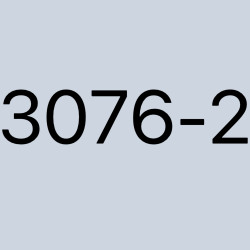 3076-2
