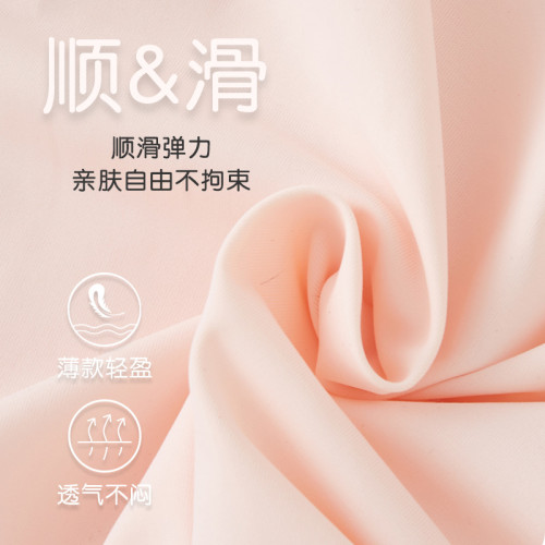 兒童防曬衣夏季薄款男童女童冰絲透氣嬰兒鬭篷寶寶防曬服外套親子