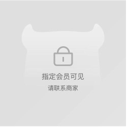 2025新款大碼襯衫 4-22 印花 男士寬松潮流短袖翻領襯衫