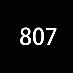 2024德迅鞋子