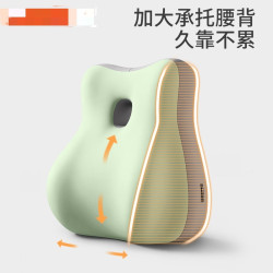 夫妻行房枕床上情趣房事擡高墊枕頭房事墊趴趴枕俯臥趴枕墊