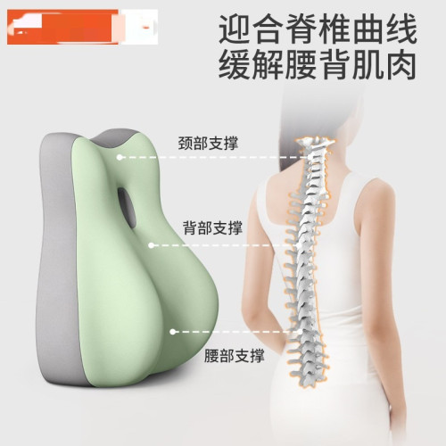 夫妻行房枕床上情趣房事擡高墊枕頭房事墊趴趴枕俯臥趴枕墊