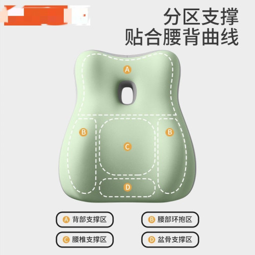 夫妻行房枕床上情趣房事擡高墊枕頭房事墊趴趴枕俯臥趴枕墊