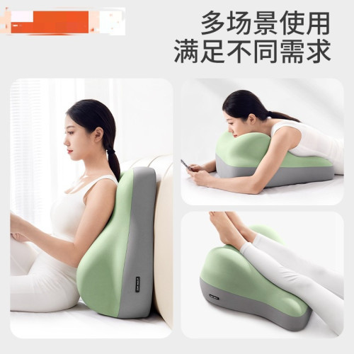 夫妻行房枕床上情趣房事擡高墊枕頭房事墊趴趴枕俯臥趴枕墊