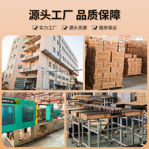 電子鋼琴家用初學者電子琴工廠跨境代髮兒童幼師便攜式電鋼琴88鍵