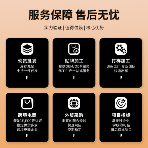 電子鋼琴家用初學者電子琴工廠跨境代髮兒童幼師便攜式電鋼琴88鍵