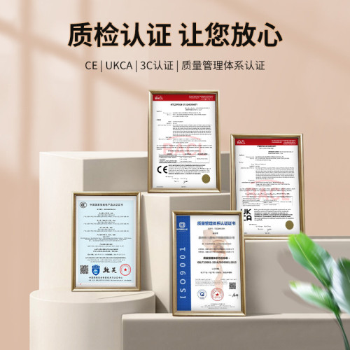 電子鋼琴家用初學者電子琴工廠跨境代髮兒童幼師便攜式電鋼琴88鍵