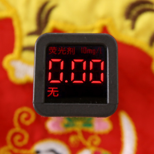 端午節寶寶五毒衣嬰兒衣服老虎衣風夏季背心包屁衣5563