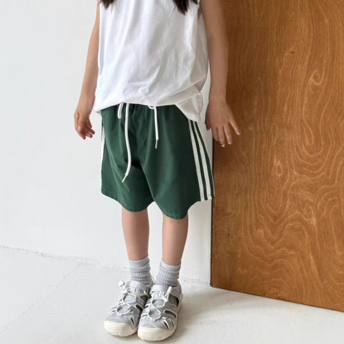 25AO短褲