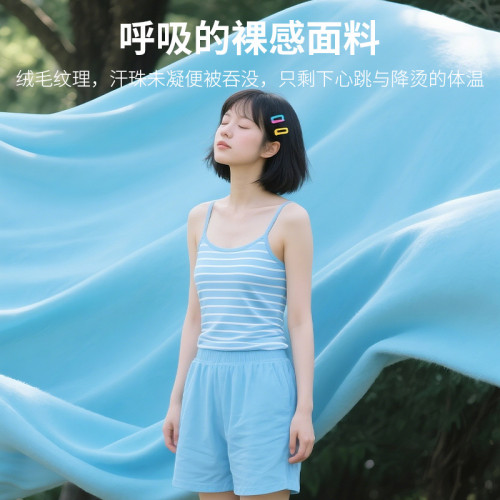 床上趴睡枕趴床玩手機趴枕多功能枕俯臥位趴枕頭床頭靠墊靠背靠枕