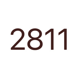 2811