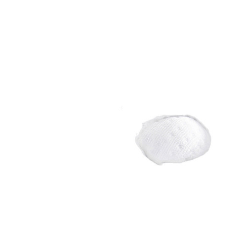 獨立袋裝彈簧床墊卷包盒子乳膠軟墊家用超厚希爾頓酒店墊一件包郵