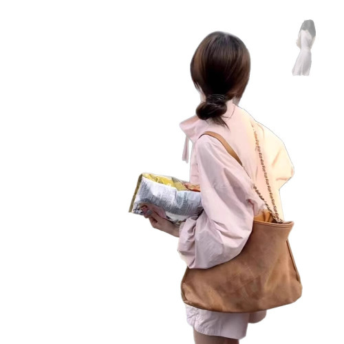 夏季速乾防曬套裝女運動蝙蝠衫韓系寬松短褲兩件套小個子2025新款