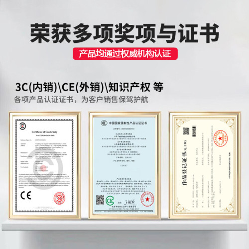 新款我的磁力世界方塊拼圖磁鉄積木20MM磁性玩具設計磁力方塊套裝