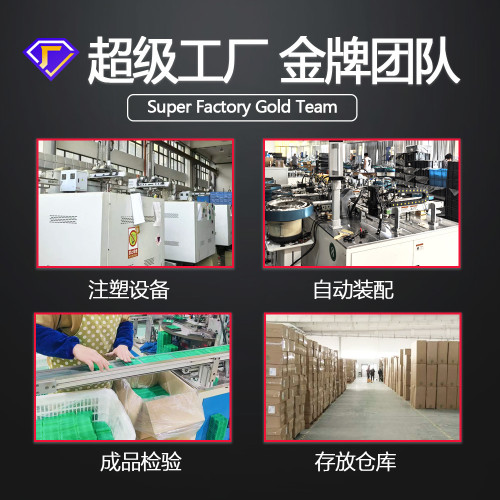 新款我的磁力世界方塊拼圖磁鉄積木20MM磁性玩具設計磁力方塊套裝