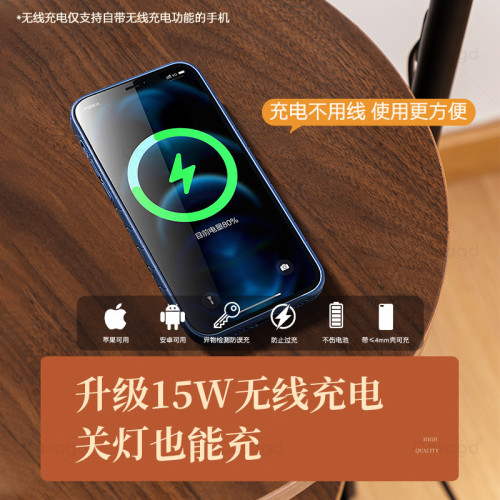 CASA中古風落地燈客厛沙髮旁置物架一體法式復古高級感臥室床頭燈