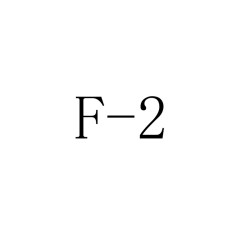 F-2
