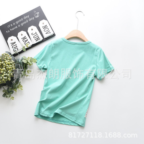 新款胖媽背心200斤女防凸點家居睡衣莫代爾夏季寬松免穿文胸上衣