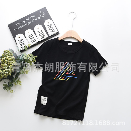 新款胖媽背心200斤女防凸點家居睡衣莫代爾夏季寬松免穿文胸上衣