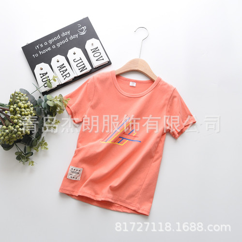 新款胖媽背心200斤女防凸點家居睡衣莫代爾夏季寬松免穿文胸上衣