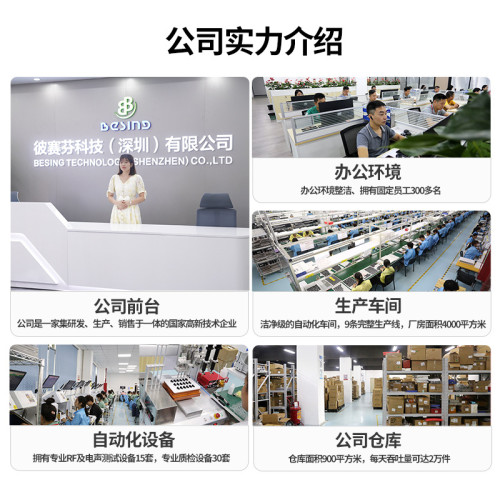 降噪數碼適用安卓IOS狂甩不掉掛耳無線耳機運動藍牙電競藍牙