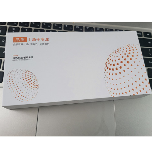 適用華爲POCKET 2腕帶真皮支架手機殼 p50 POCKET S電鍍保護硬殼