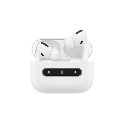 爆品傾聽者藍牙耳機 真無線MP3隨身聽一體式聽歌專用可插TF卡