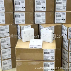 蘋果15耳機適用iPhone15手機C口耳機有線type-c口iPhone15耳機