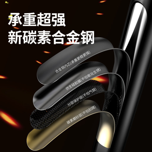 投影儀支架沙發床頭隱藏式免打孔靠牆升降置物架插縫款投影器支架