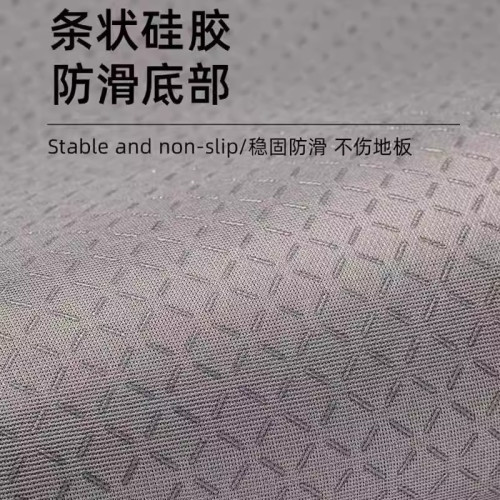 輕奢復古風客厛地毯沙髮茶幾毯高級臥室床邊毯大面積滿鋪家用地墊