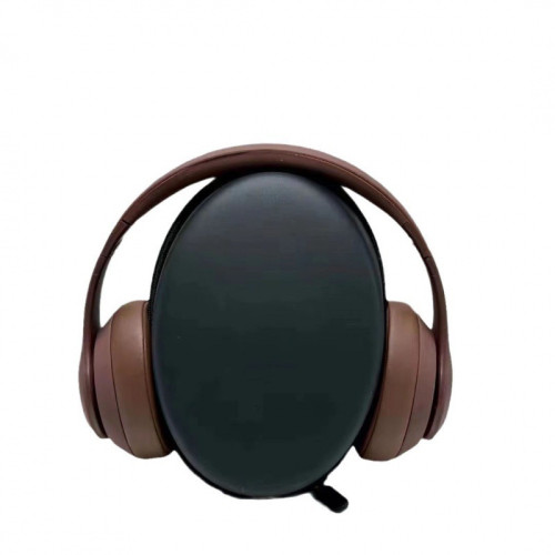 爆款適用beats系統wireless studio pro 藍牙無線耳機錄音師