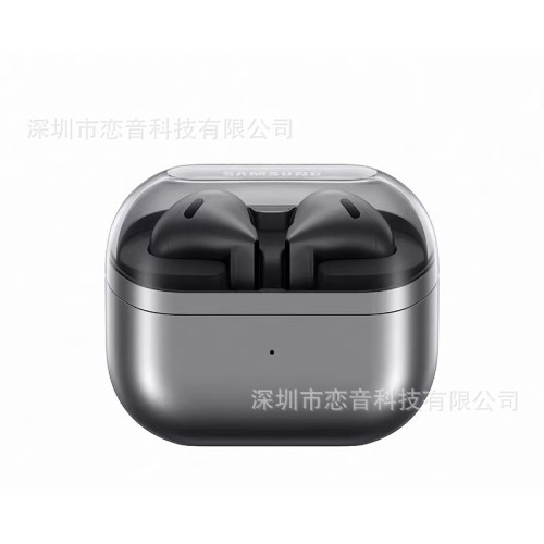 AI翻譯Galaxy Buds3無線降噪入耳式長續航V16pro智能藍牙耳機
