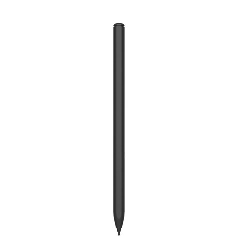 適用文石BOOX電磁筆novaPro note pro tab電子書墨水屏閲讀器4096