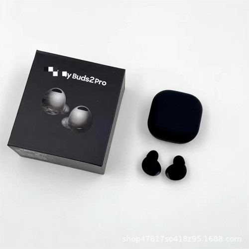 R510藍牙耳機適用於Galaxy Buds2 pro無線自主降噪新款立體聲
