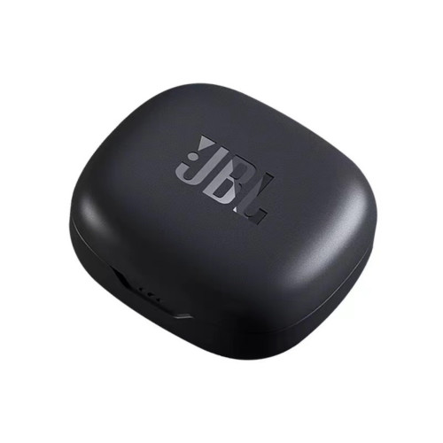 JB藍牙耳機 入耳式音樂耳機降噪運動防水超長續航JB WAVE FLEX