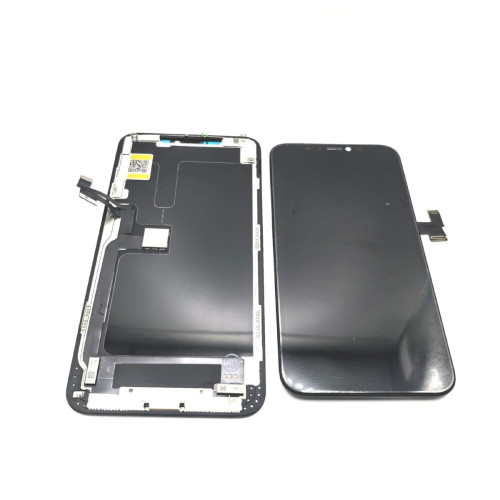 JCH蘋果11系列螢幕總成適用iPhone11/11PRO/11ProMax蘋果手機螢幕
