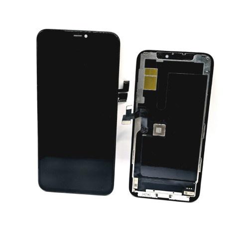 JCH蘋果11系列螢幕總成適用iPhone11/11PRO/11ProMax蘋果手機螢幕