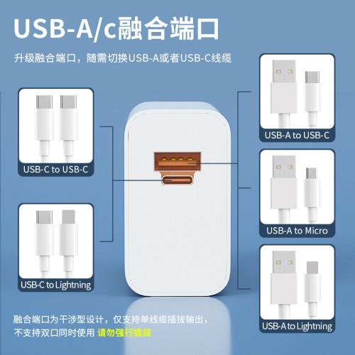 適用oppo/vivo華爲P70充電器Turbo超級快充200W全能氮化鎵充電器