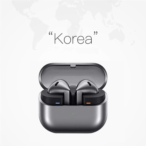 爆款AI翻譯v16無線入耳式半入式藍牙耳機適用GalaxyBuds3pro