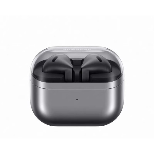 爆款AI翻譯v16無線入耳式半入式藍牙耳機適用GalaxyBuds3pro