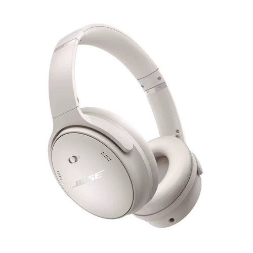 BOSE QuietComfort45無線藍牙耳機QC45一代頭戴式ANC主動降噪