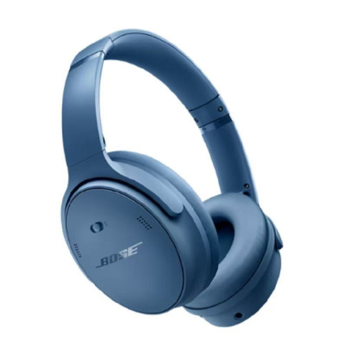 BOSE QuietComfort45無線藍牙耳機QC45一代頭戴式ANC主動降噪