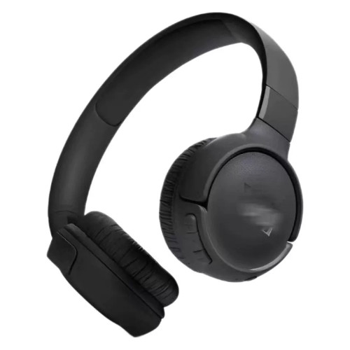 新款TUNE520BT頭戴式無線藍牙耳機重低音雕刻適用JB音樂L
